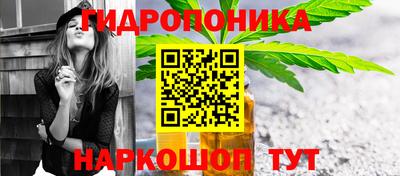 трава Будённовск